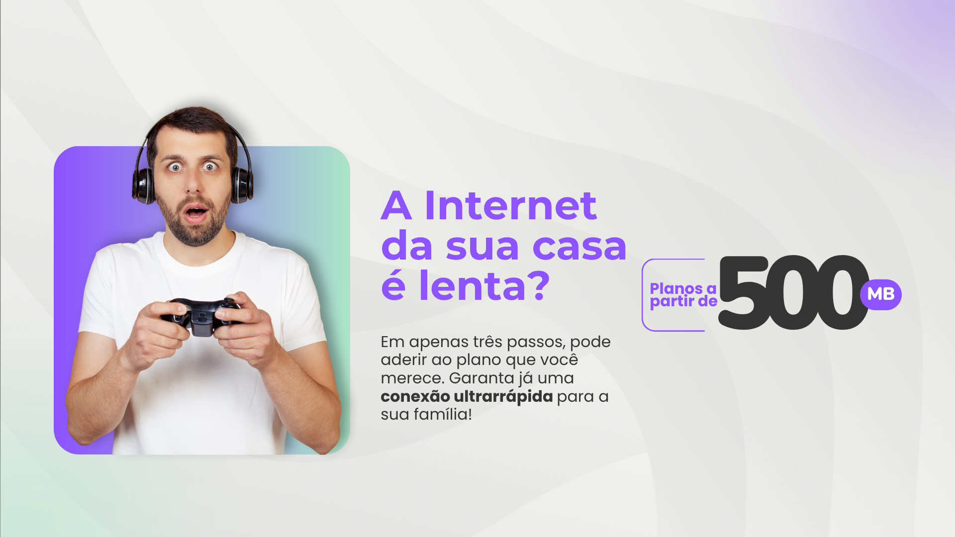 destaque_10